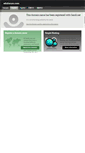 Mobile Screenshot of eduforum.com